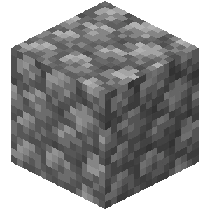 cobblestone